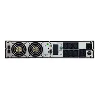 XPCC-90000921