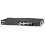 SIGNAMAX CONNECTIVTY SC10010