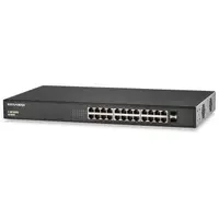 SIGNAMAX CONNECTIVTY-SC10010