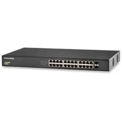 SIGNAMAX CONNECTIVTY-SC10010