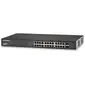 SIGNAMAX CONNECTIVTY-SC10010