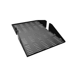 XPCC-90003042