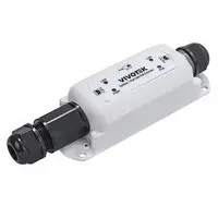 VIVOTEK-AP-GXC-0150