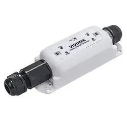 VIVOTEK-AP-GXC-0150