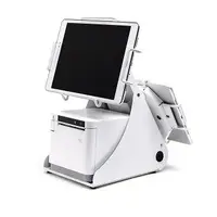 STAR MICRONICS-37954750