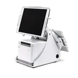 STAR MICRONICS-37954750