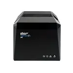 STAR MICRONICS 39473910