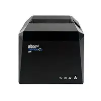 STAR MICRONICS-39473910