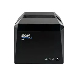 STAR MICRONICS-39473910