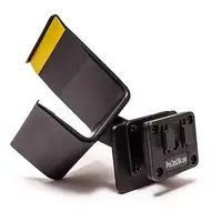 ProClip USA-241527