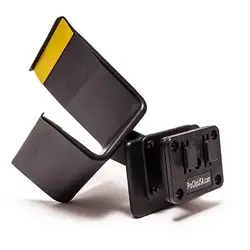 ProClip USA-241527
