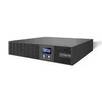 XPCC-90000116