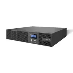 XPCC-90000116