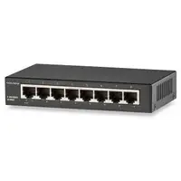SIGNAMAX CONNECTIVTY-SC10100