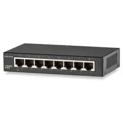 SIGNAMAX CONNECTIVTY-SC10100