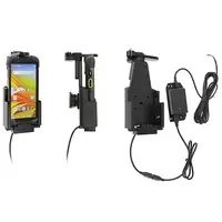 ProClip USA-736310