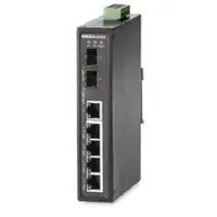 SIGNAMAX CONNECTIVTY-065-7407GPOEP