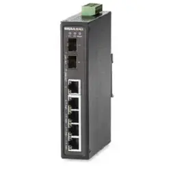 SIGNAMAX CONNECTIVTY-065-7407GPOEP