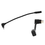 ProClip USA IP1429