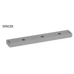RCI-SP01 X 28