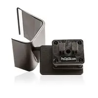 ProClip USA-241526