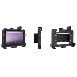 ProClip USA-711402