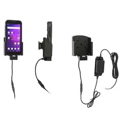 ProClip USA-713423