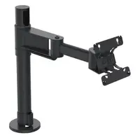 Ergonomic Solutions-SPV1306-02