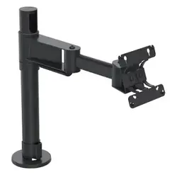 Ergonomic Solutions-SPV1306-02