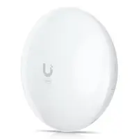 Ubiquiti-WAVE-PICO