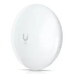 Ubiquiti-WAVE-PICO