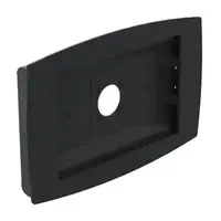 Ergonomic Solutions-SPAF2301-02