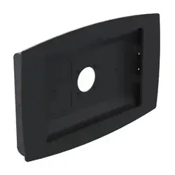 Ergonomic Solutions-SPAF2301-02