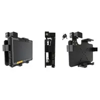 ProClip USA-739287