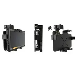ProClip USA-739287