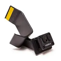 ProClip USA-241528