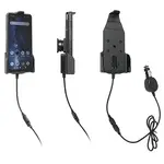 ProClip USA 712442