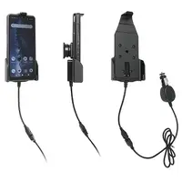 ProClip USA-712442