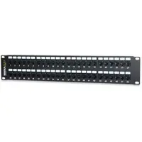 SIGNAMAX CONNECTIVTY-48458-C6C