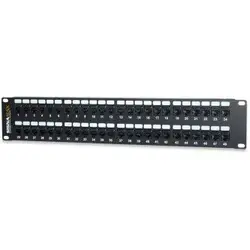 SIGNAMAX CONNECTIVTY-48458-C6C
