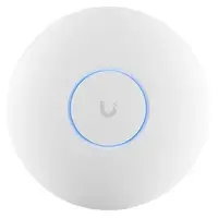 Ubiquiti-U7-PRO