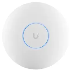 Ubiquiti-U7-PRO
