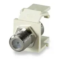 SIGNAMAX CONNECTIVTY-CMK-F