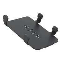 Ergonomic Solutions-SUN102-MN-02