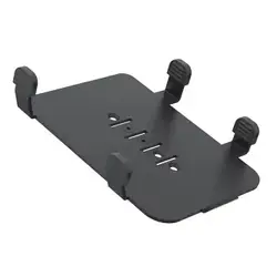Ergonomic Solutions-SUN102-MN-02