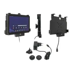 ProClip USA-217177