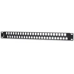 SIGNAMAX CONNECTIVTY-48U-HDMMP
