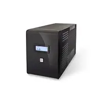 XPCC-90000174