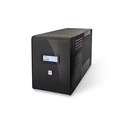 XPCC-90000174