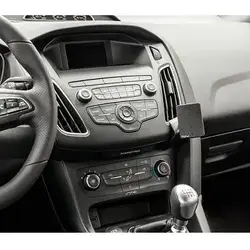 ProClip USA-855066